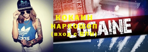 MESCALINE Елизово