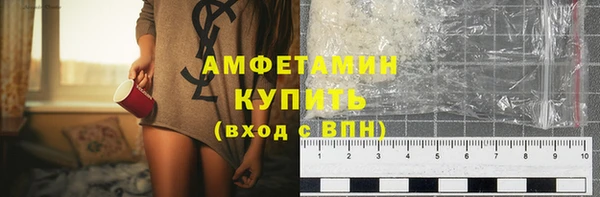 прущая мука Ельня