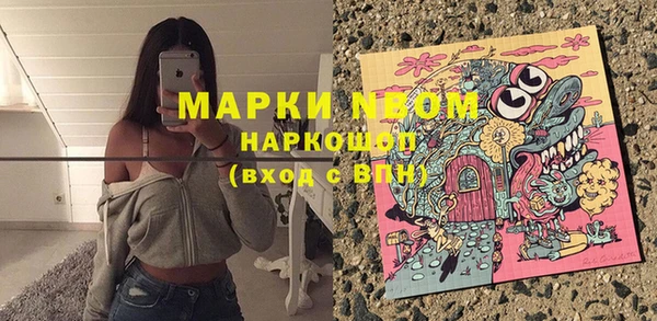 прущая мука Ельня